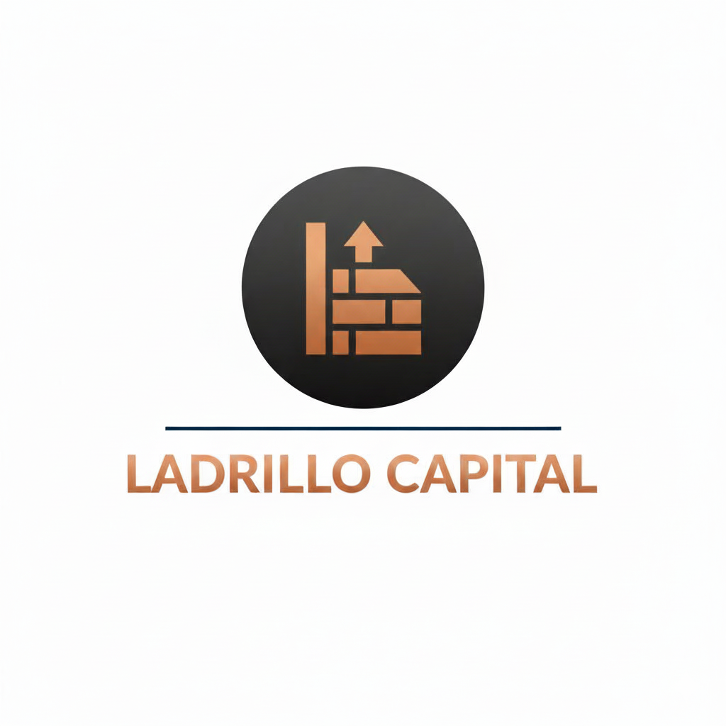 Ladrillo Capital